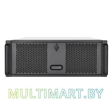Корпус Silverstone RM400 картинка 12